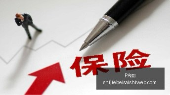 电竞赛事前,淘汰赛,悬念重重,PA真人,PA视讯,真人娱乐,PA平台,在线娱乐