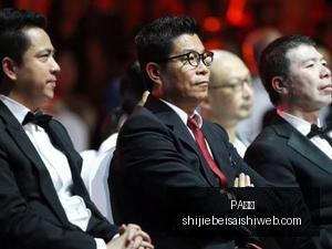 独家德乙波,鸿之战,碾压对决的,PA真人,PA视讯,真人娱乐,PA平台,在线娱乐