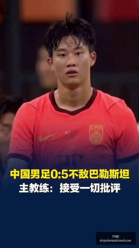 电竞主播人,气飙升,签约新品牌,PA真人,PA视讯,真人娱乐,PA平台,在线娱乐