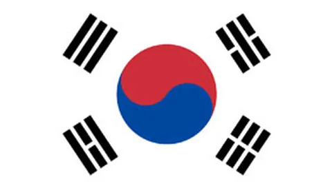 帕奎塔否认故意染黄，强调无比赛兴趣，8000万曼城转会传闻纯属子虚乌有