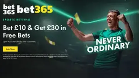 “切尔西权衡桑乔违约金退回，倾向认为利大于弊”