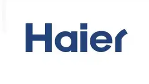 巴萨3-0大胜引争议：对手指称违规战术，拟行上诉程序