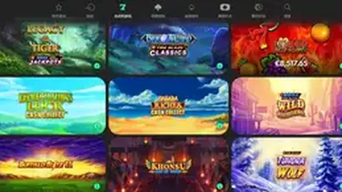 “02月27日英超焦点战：曼联迎战伊普斯赛前预测”