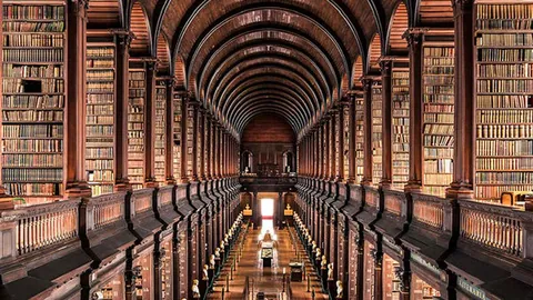 意甲裁判质疑：迪洛伦佐倒地争议，点球判罚引众说纷纭