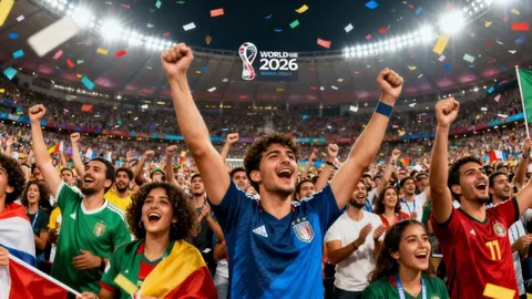 揭秘《辐射：新维加斯》中凯撒的迷人风采：荒野传奇中的独特诱惑