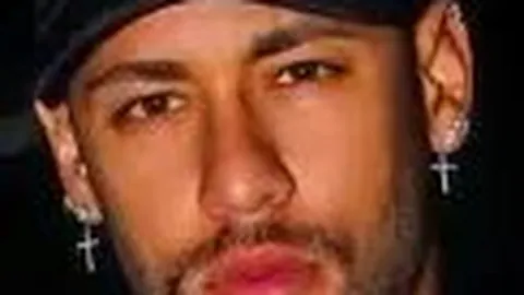 德甲2025-03-17战报：拜仁连败多特亦失利，焦点对决再添悬念