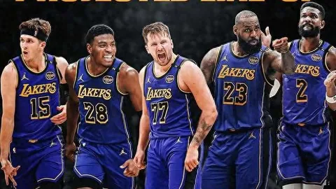 米兰欧冠改制首战开门红，开场仅1分钟狂进4球创纪录！