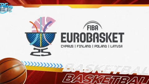 周琦伤退北京队末节溃败，浙江外援独揽34分8板逆风翻盘15分！