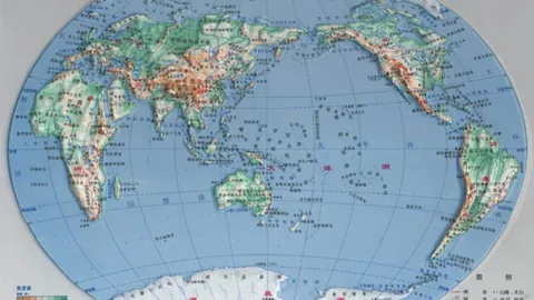 沙奇里双响助瑞士3-1击败土耳其，献精彩世界波进球