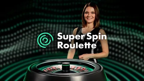 维金斯和李凯尔训练尾声追加练习，嘴哥投篮动作略显不标准