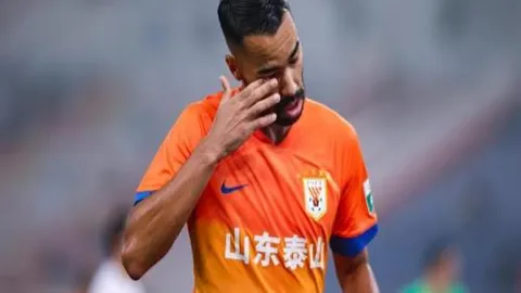 《精准剖析！早间��联盛宴，谁能终结不败传奇？》