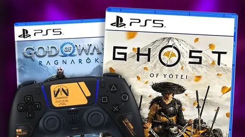 意媒称：国米新任教练小因扎吉力荐引进科林蒂安射手尤里-阿尔贝托