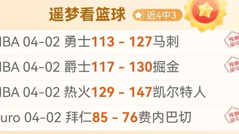 谷爱凌伤势未愈，亚冬会参赛受干扰，中新体育最新资讯