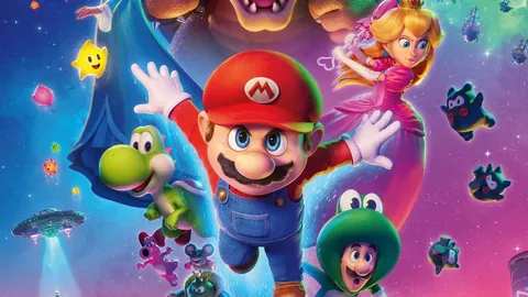 阿根廷国家队荣耀时刻：马丁内斯刷新第50场出场纪录