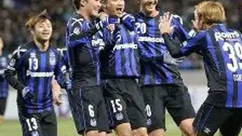 “篮网拉塞尔备战首秀，训练画面公开，赛季首战22分8助攻，王者归来势头强劲”