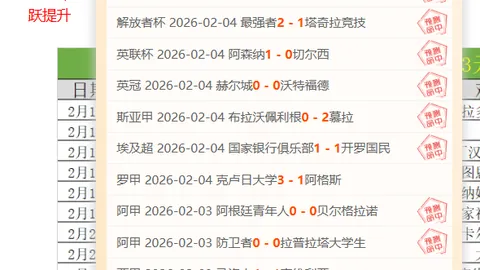 西部豪门逆转夺冠，40分领先与2分险胜对决！