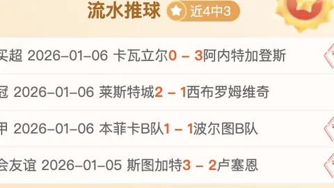 歐聯小組賽抽籤結果公佈