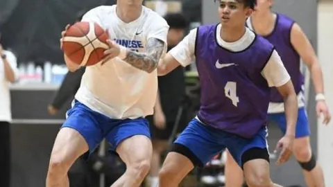 豪门荣耀再战，主场能否迎来8胜逆袭？