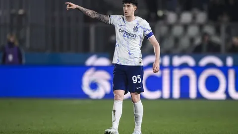 湖人客场神准连中五弹，今夜能否打破篮网连败魔咒？