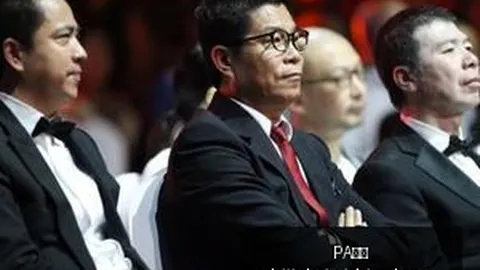 阿森纳瞄准马利克福法纳真人娱乐：转会评估直击2026前景