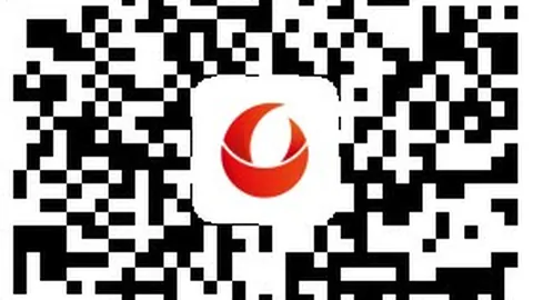 6 版 、 全新上线，专享、及 用户指南