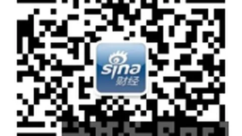 吸血鬼传奇第四季，真人娱乐，续订在即，独家先导预告片曝光