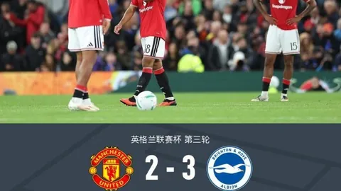 泰超战队深度剖析PA平台：南奔战士攻略全解，实战比分大